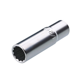 12 Point - 3/8" Drive Deep Socket 1/2"