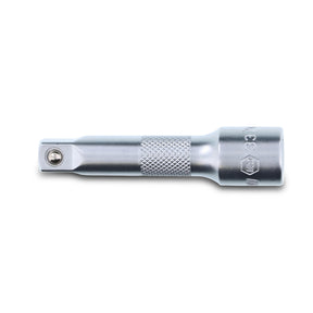 Wiha 33703 Extension Bar 3/8" Drive 3"