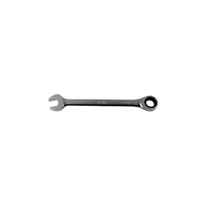 Individual Ratchet Wrenches
