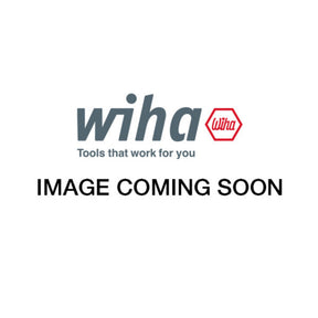 Insulated Open End Wrenches