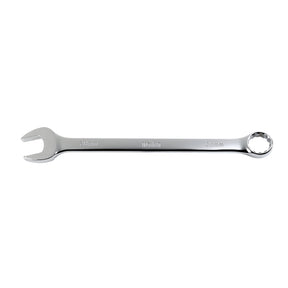 Individual Combination Wrenches