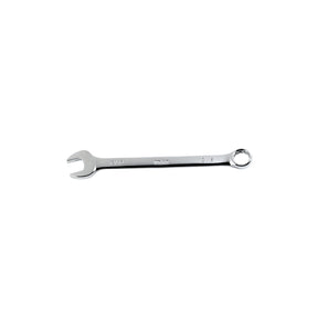 Individual Combination Wrenches