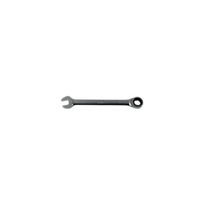 Individual Ratchet Wrenches