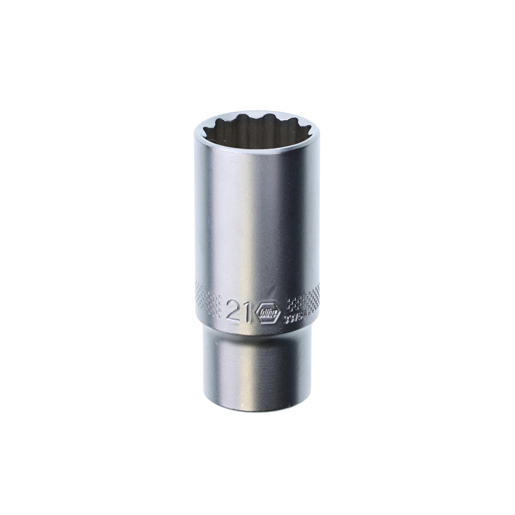 3/8 Inch Drive Sockets