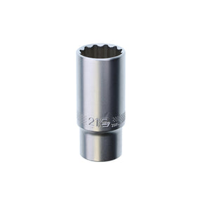 3/8 Inch Drive Sockets