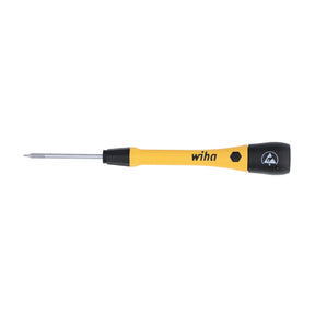 ESD Safe Precision Torx Screwdrivers