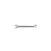 Wiha 30440 Combination Wrench 5/8" x 210mm
