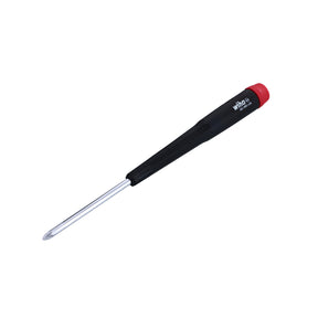 Precision Phillips Screwdrivers
