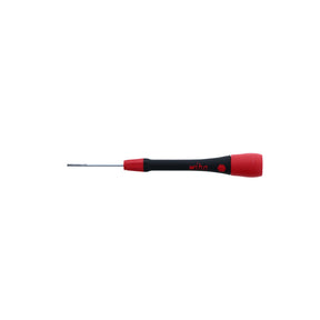 PicoFinish Slotted Screwdriver 1.8mm x 40mm