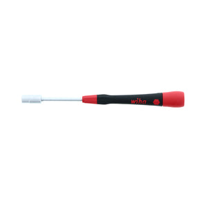 PicoFinish Nut Driver 1/4" x 60mm