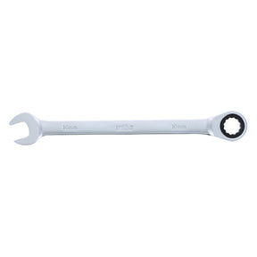 Individual Ratchet Wrenches