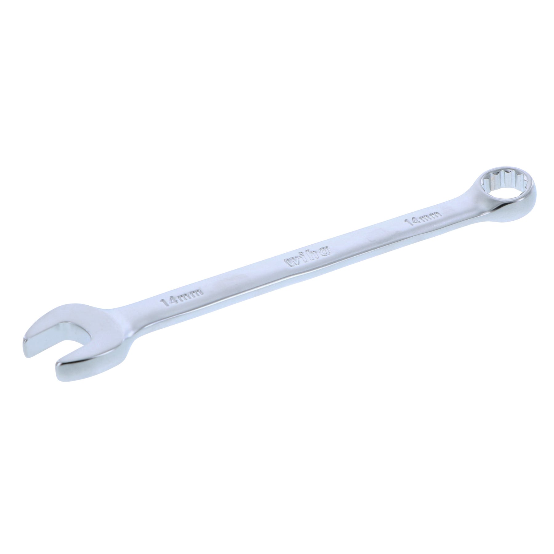 Combination Wrench 14mm
