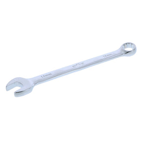 Combination Wrench 14mm