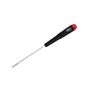 Precision Phillips Screwdrivers