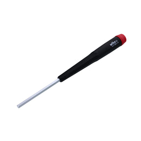 Precision Hex Screwdrivers