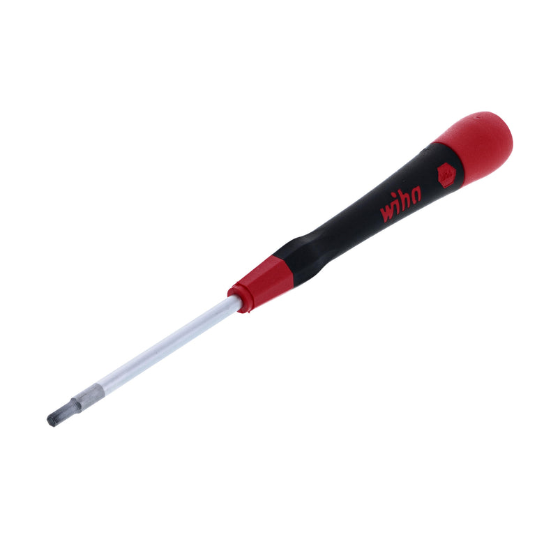 PicoFinish Hex Screwdriver 7/64" x 60mm