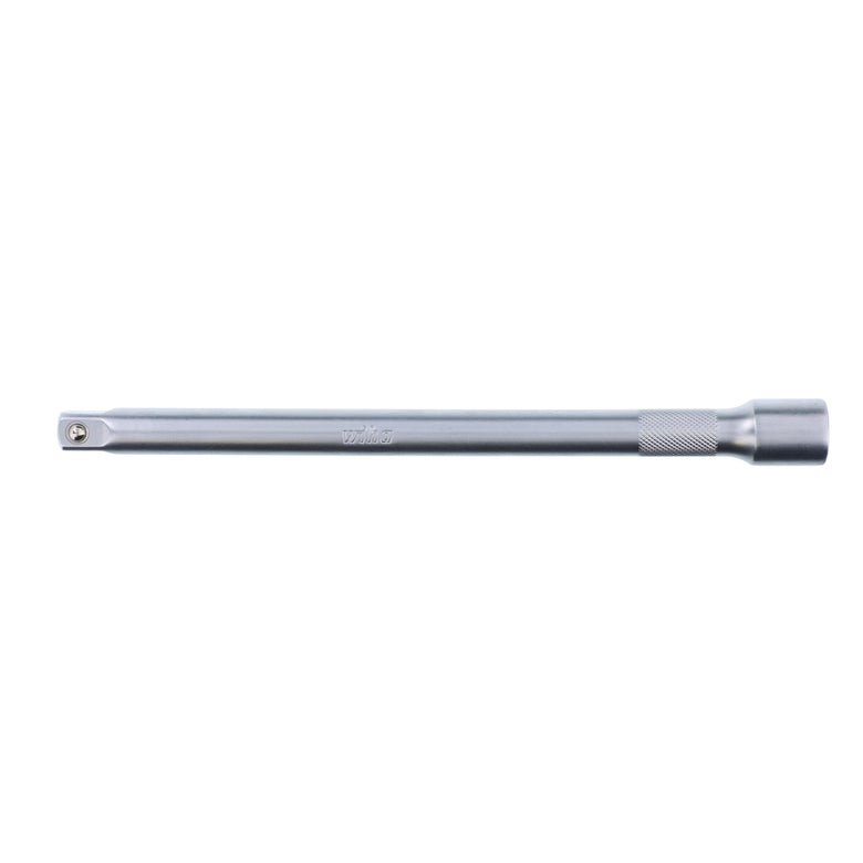 Extension Bar 1/2" Drive 10" OAL
