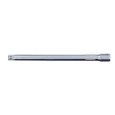 Wiha 33805 Extension Bar 1/2" Drive 10" OAL