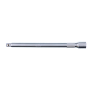 Wiha 33805 Extension Bar 1/2" Drive 10" OAL