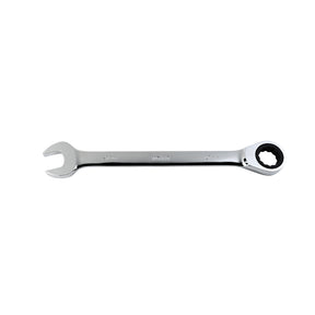 Individual Ratchet Wrenches