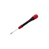 Wiha 26631 PicoFinish Y-Type Screwdriver #000 x 40mm