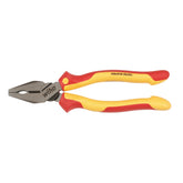 Wiha 32900 Insulated Combination Pliers 9.0"