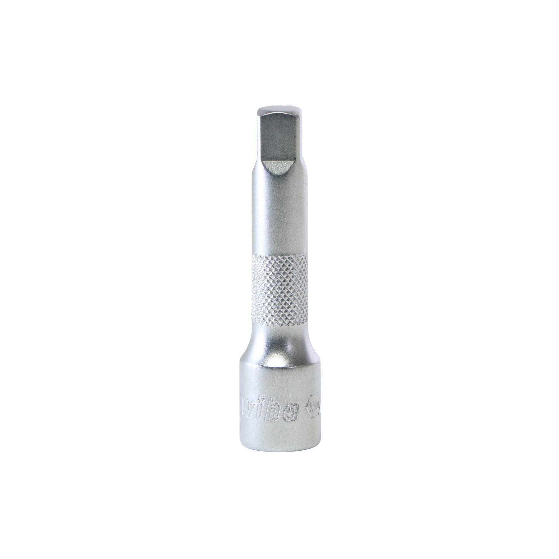 Extension Bar 3/8" Drive 3"