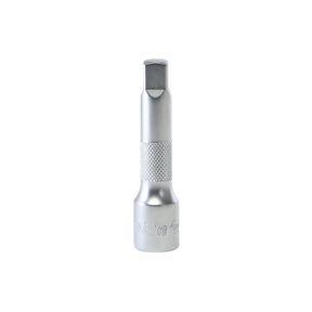 Extension Bar 3/8" Drive 3"