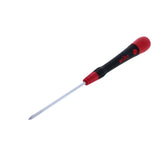 Wiha 26136 PicoFinish Phillips Screwdriver #0 x 75mm
