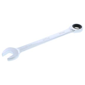 Combination Ratchet Wrench 19mm