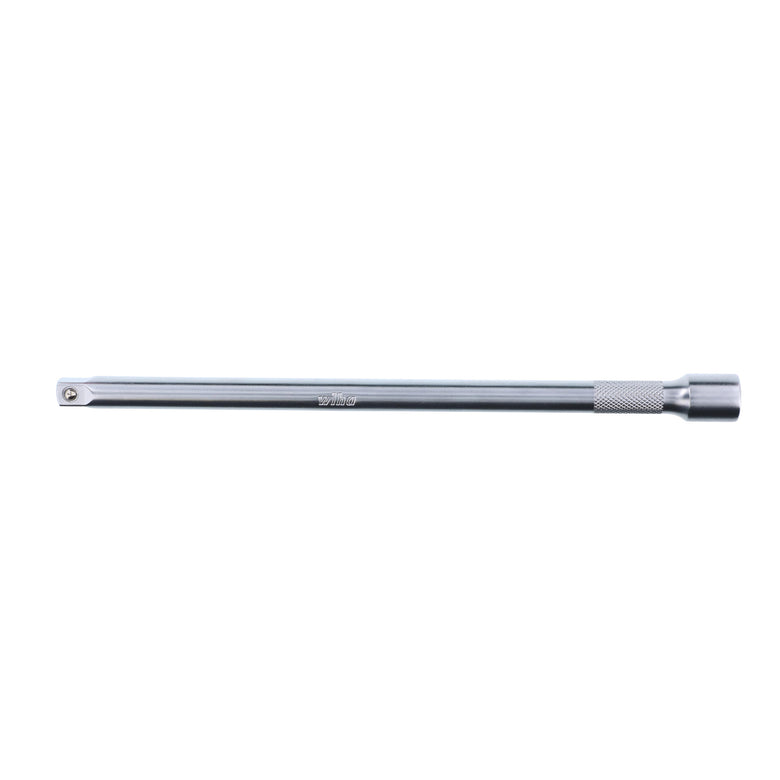 Extension Bar 3/8" Drive 10"