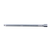 Wiha 33705 Extension Bar 3/8" Drive 10"