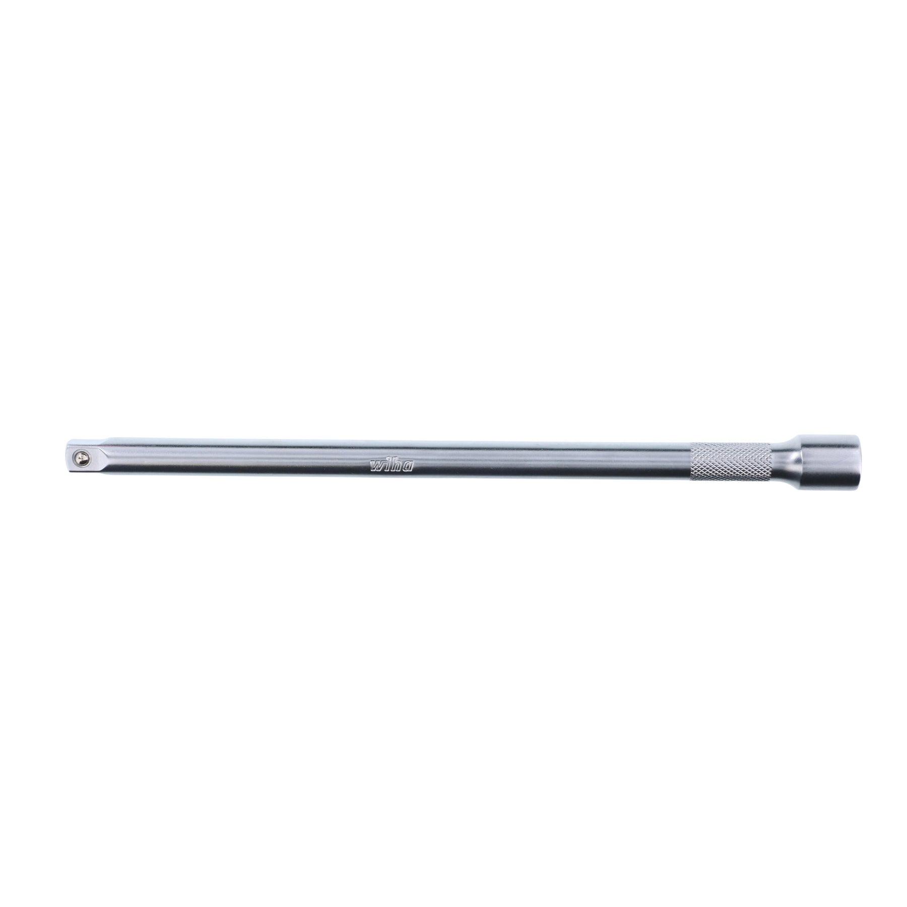 Wiha 33705 Extension Bar 3/8" Drive 10"