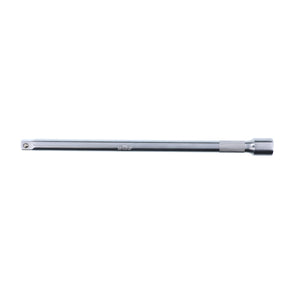 Wiha 33705 Extension Bar 3/8" Drive 10"