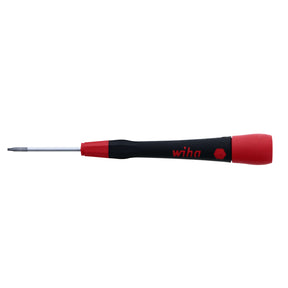 PicoFinish Pentalobe Screwdriver PL6 x 40mm
