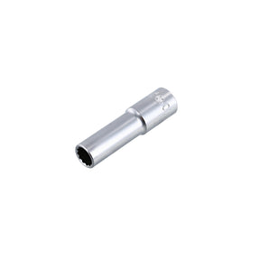 3/8 Inch Drive Sockets