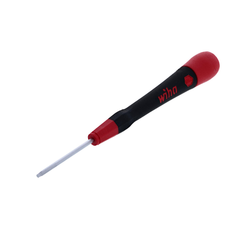 PicoFinish Torx Screwdriver  T7 x 40mm