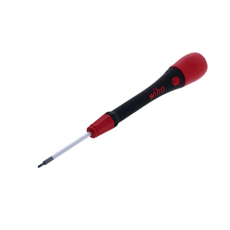 PicoFinish Hex Screwdriver .050" (1.3mm) x 40mm