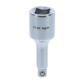 Wiha 60270 602 Converter 3/8" to 1/4"