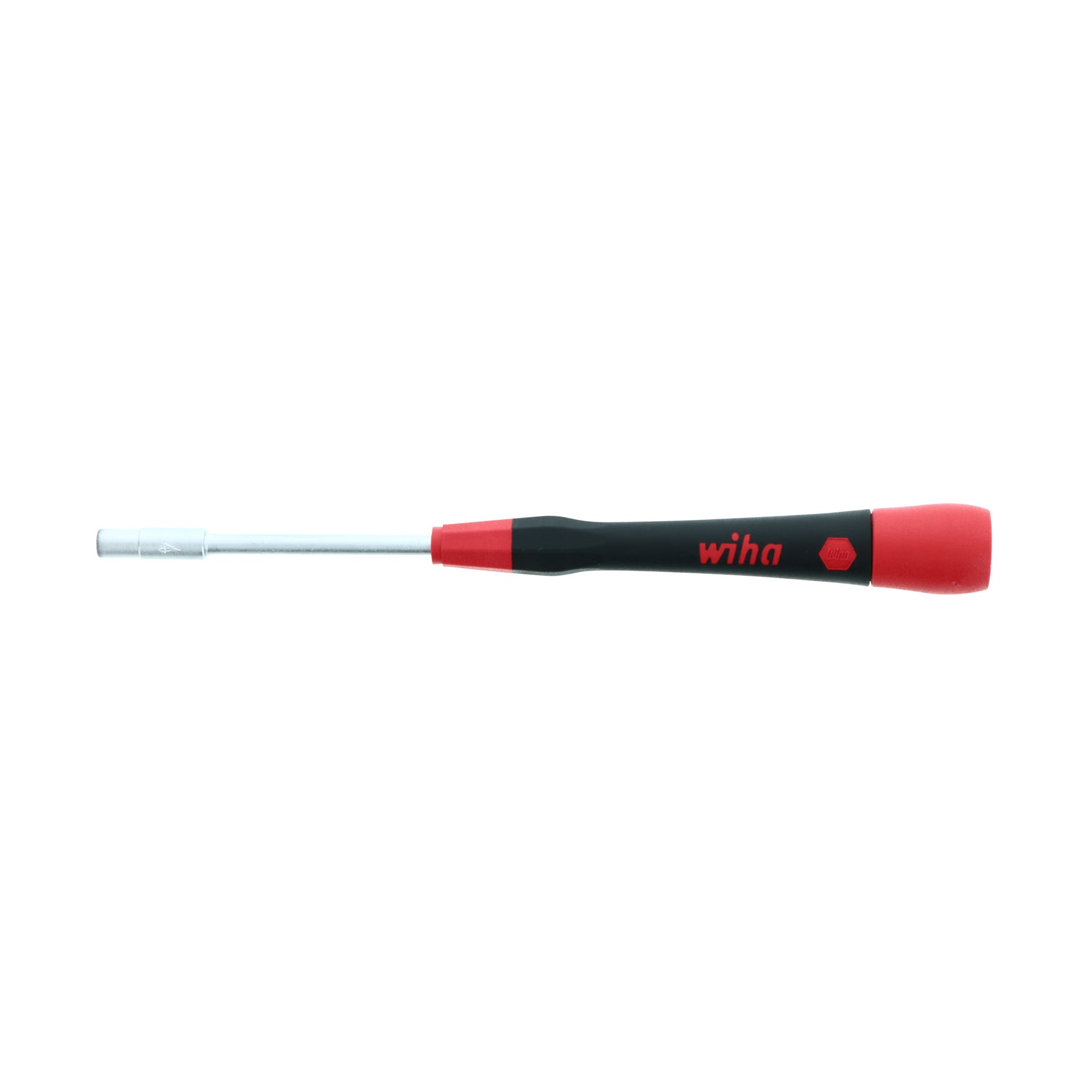 PicoFinish Nut Driver 4.0mm x 60mm