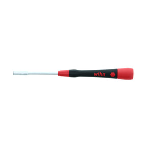 PicoFinish Nut Driver 4.0mm x 60mm
