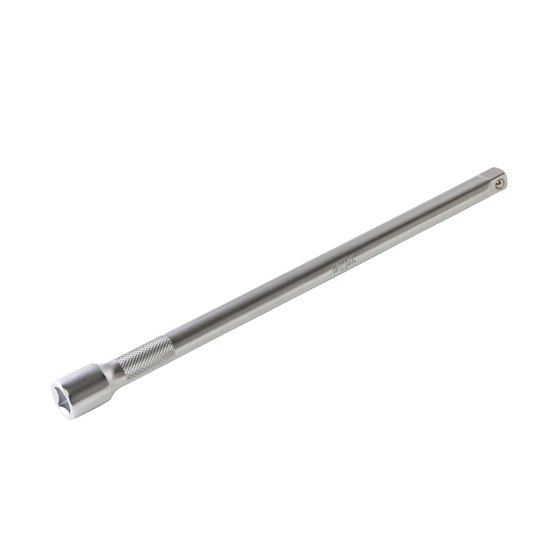 Extension Bar 3/8" Drive 10"