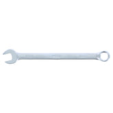 Wiha 30411 Combination Wrench 11mm