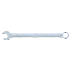 Individual Combination Wrenches