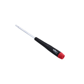 Precision Nut Driver 1.8mm x 60mm