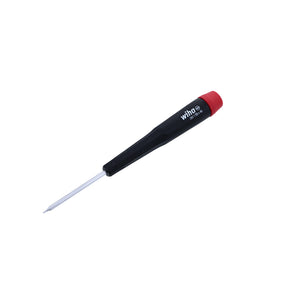 Precision Torx Screwdrivers