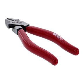 Classic Grip Diagonal Cutters 5.5"