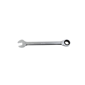 Individual Ratchet Wrenches