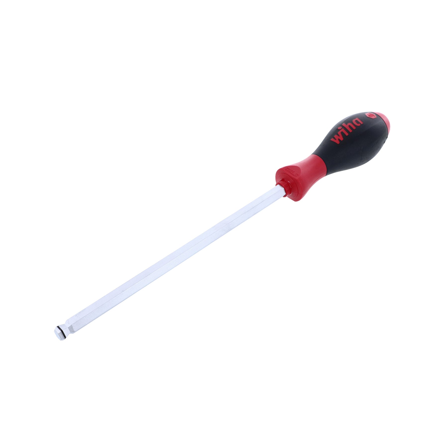 SoftFinish Hex Screwdrivers