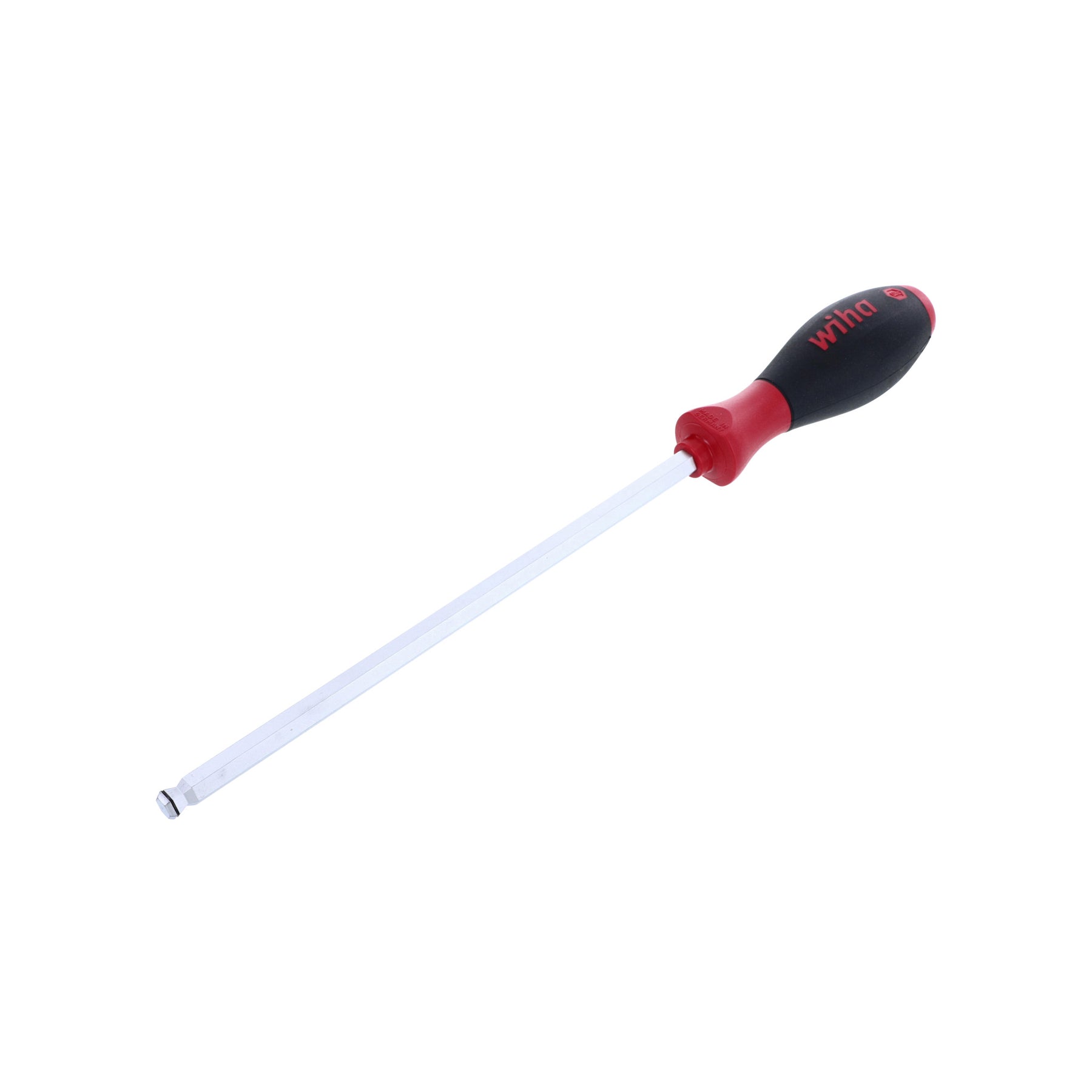 SoftFinish Hex Screwdrivers